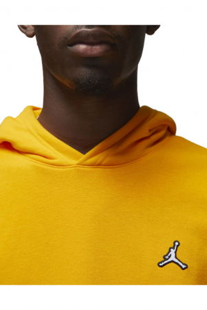 Hanorac Jordan Essential Fleece - DQ7466-705 [3]