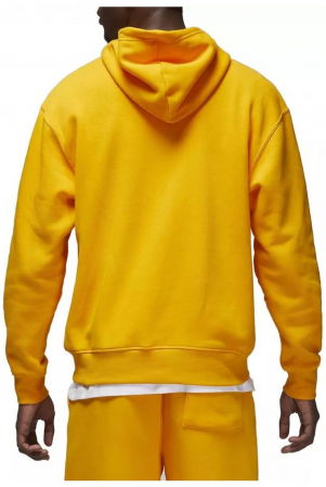 Hanorac Jordan Essential Fleece - DQ7466-705 [1]