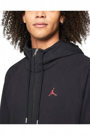 Hanorac Jordan Essential Warmup - DJ0886-010 [5]