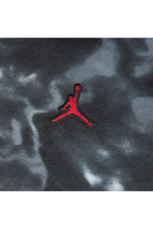 Hanorac Jordan Essentials Smoke Dye - 95B288-023 [3]