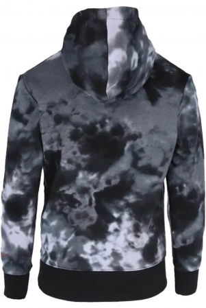 Hanorac Jordan Essentials Smoke Dye - 95B288-023 [1]