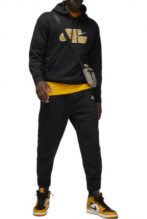 Hanorac Jordan Flight MVP - DQ8037-010 [5]