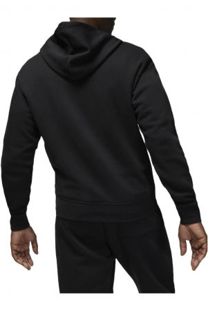 Hanorac Jordan Flight MVP - DQ8037-010 [1]