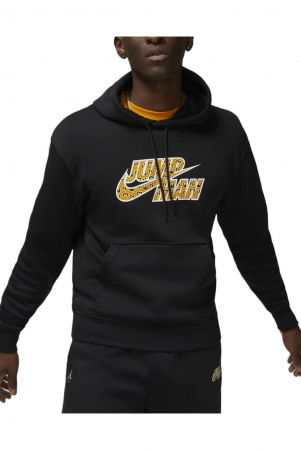 Hanorac Jordan Flight MVP - DQ8037-010 [0]