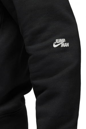 Hanorac Jordan Flight MVP - DQ8037-010 [3]