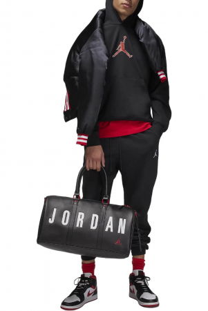 Hanorac Jordan Flight MVP - FN6352-010 [4]