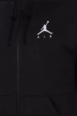 Hanorac Jordan Jumpman Fleece - CK6679-010 [1]