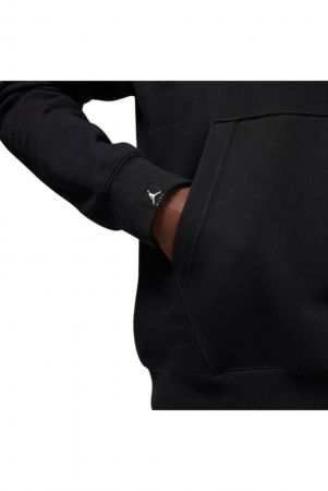 Hanorac Jordan Jumpman Fleece - DM1402-010 [3]