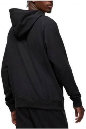 Hanorac Jordan Jumpman Fleece - DM1402-010 [1]