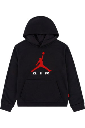 COPII - Hanorac Jordan MJ Air Hbr Po - 95G325-023