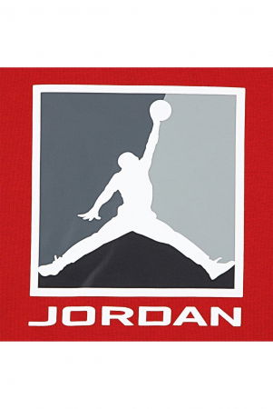 Hanorac Jordan MJ Essentials FT Baseline Po - 95F086-R78 [2]