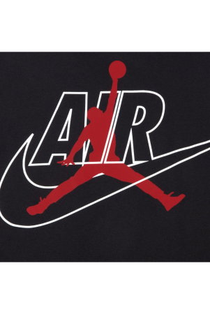 Hanorac Jordan MJ Jumpman Air Ls - 95G341-023 [4]
