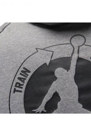 Hanorac Jordan Sport Breakfast Club - DV1290-091 [3]