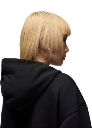 Hanorac Jordan Sport Crossover FLC DF HD - IB2498-010 [4]