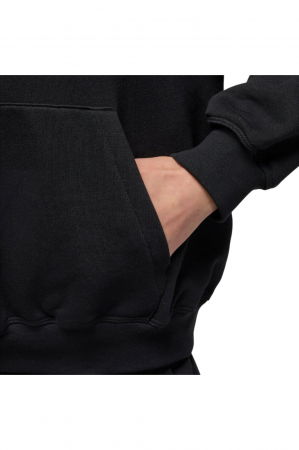 Hanorac Jordan Sport Crossover FLC DF HD - IB2498-010 [3]