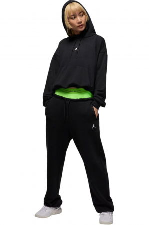 Hanorac Jordan Sport Crossover FLC DF HD - IB2498-010 [5]