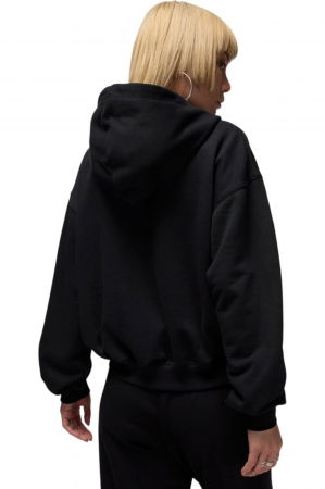 Hanorac Jordan Sport Crossover FLC DF HD - IB2498-010 [1]