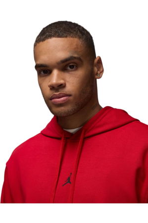 Hanorac Jordan Sport Crossover FLC PO DF - FV8606-687 [2]