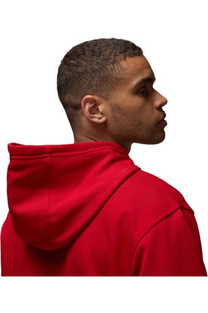 Hanorac Jordan Sport Crossover FLC PO DF - FV8606-687 [4]