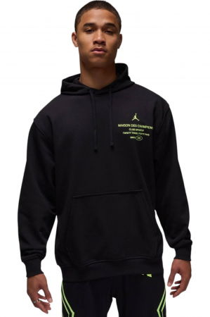 REDUCERI - Hanorac Jordan Sport Graphics Flc PO - FV8610-010