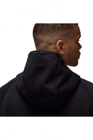 Hanorac Jordan Sport Hoop LLC FZ DF - FV8602-010 [4]