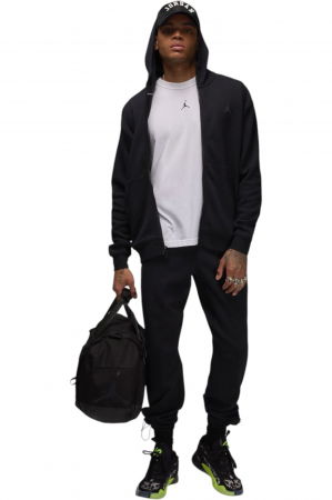 Hanorac Jordan Sport Hoop LLC FZ DF - FV8602-010 [5]