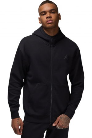 REDUCERI - Hanorac Jordan Sport Hoop LLC FZ DF - FV8602-010