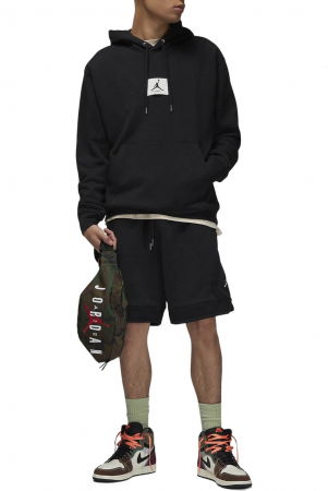 Hanorac Jordan Statement - DQ7338-010 [4]