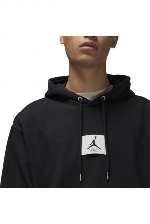 Hanorac Jordan Statement - DQ7338-010 [2]