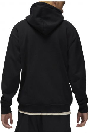 Hanorac Jordan Statement - DQ7338-010 [1]