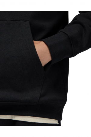 Hanorac Jordan Statement - DQ7338-010 [3]