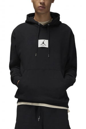 Hanorac Jordan Statement - DQ7338-010 [0]