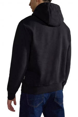 Hanorac Napapijri Ayas - GJA041 [1]