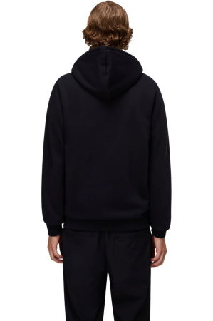 Hanorac Napapijri Aymler Winter FZ - I1E041 [1]