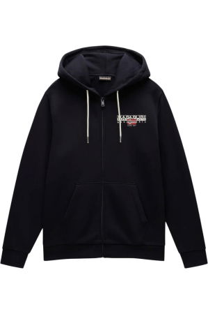 Hanorac Napapijri Aymler Winter FZ - I1E041 [4]