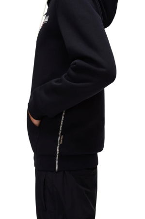 Hanorac Napapijri Aymler Winter FZ - I1E041 [3]