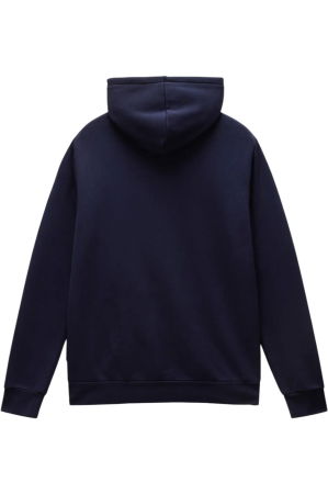 Hanorac Napapijri Aymler Winter FZ - I1E176 [5]