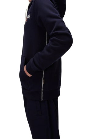 Hanorac Napapijri Aymler Winter FZ - I1E176 [3]