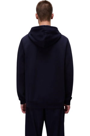 Hanorac Napapijri Aymler Winter FZ - I1E176 [1]