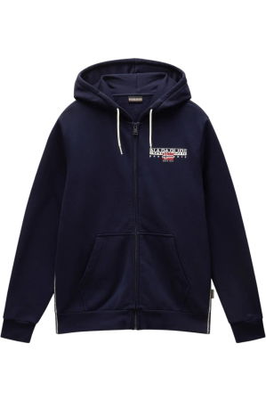 Hanorac Napapijri Aymler Winter FZ - I1E176 [4]