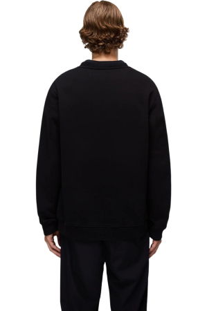 Bluza Napapijri Balis Crew 1 - FQW041 [1]