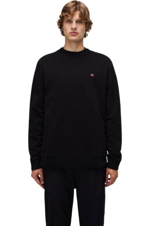 REDUCERI - Bluza Napapijri Balis Crew 1 - FQW041