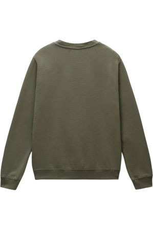 Bluza Napapijri Balis Crew 1 - FQWG0A [4]