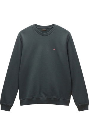 Bluza Napapijri Balis Crew 1 - FQWG1S [3]