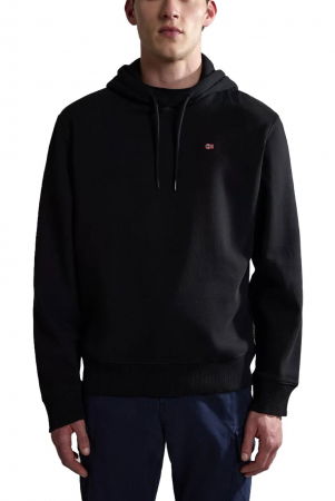 REDUCERI - Hanorac Napapijri Balis - FQV041