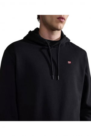 Hanorac Napapijri Balis - FQV041 [2]