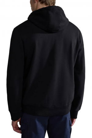 Hanorac Napapijri Balis - FQV041 [1]