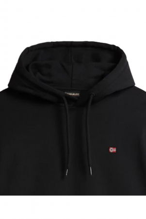 Hanorac Napapijri Balis - FQV041 [3]