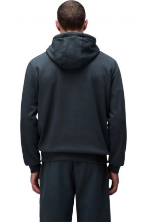 Hanorac Napapijri Balis - FQVG1S [1]