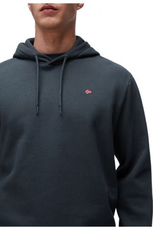 Hanorac Napapijri Balis - FQVG1S [2]